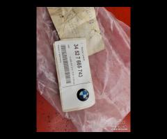 SENSORE VELOCITA BMW F650GS DAKAR