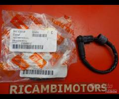 CAVO PIPETTA APRILIA SR H2O SR50