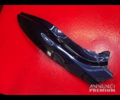 CARENA FIANCHETTO DX POST BMW K1200GT