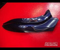 CARENA FIANCHETTO DX POST BMW K1200GT