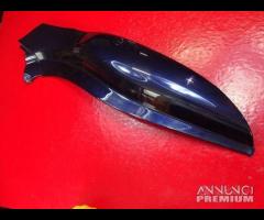 CARENA FIANCHETTO DX POST BMW K1200GT