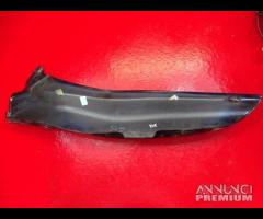 CARENA FIANCHETTO DX POST BMW K1200GT