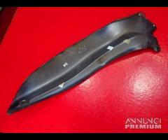 CARENA FIANCHETTO DX POST BMW K1200GT