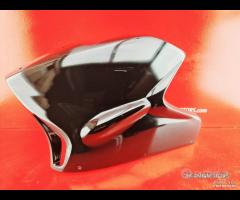 CARENA INFERIORE DX DUCATI ST2 ST3 ST4