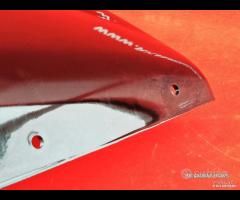 CARENA INFERIORE DX DUCATI ST2 ST3 ST4