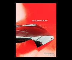 CARENA INFERIORE DX DUCATI ST2 ST3 ST4