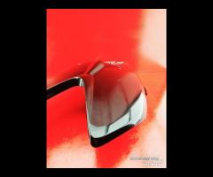 CARENA INFERIORE DX DUCATI ST2 ST3 ST4