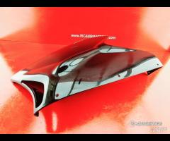 CARENA INFERIORE DX DUCATI ST2 ST3 ST4 - 6