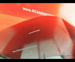 CARENA INFERIORE DX DUCATI ST2 ST3 ST4 - 7