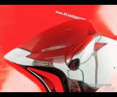 CARENA INFERIORE DX DUCATI ST2 ST3 ST4 - 8
