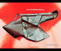 CARENA INFERIORE DX DUCATI ST2 ST3 ST4 - 9