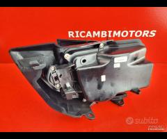 PORTA OGGETTI BMW R1200RT R1250RT LC