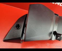 PORTA OGGETTI BMW R1200RT R1250RT LC