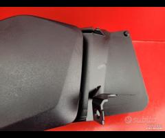PORTA OGGETTI BMW R1200RT R1250RT LC