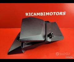 PORTA OGGETTI BMW R1200RT R1250RT LC