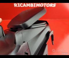 PORTA OGGETTI BMW R1200RT R1250RT LC - 9