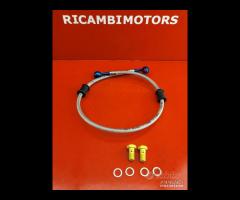 TUBO FRENO POST YAMAHA R1