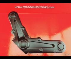 COPRI CINGHIE DUCATI HYPERMOTARD 796