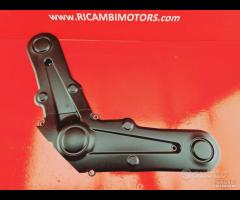 COPRI CINGHIE DUCATI HYPERMOTARD 796