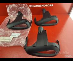 PARAMOTORE BMW R1150GS