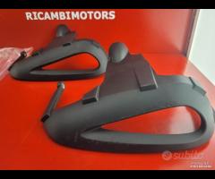 PARAMOTORE BMW R1150GS