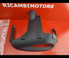 PARAMOTORE BMW R1150GS