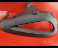 PARAMOTORE BMW R1150GS - 6