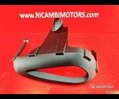 PARAMOTORE BMW R1150GS - 8