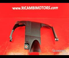 PARAMOTORE BMW R1150GS - 9