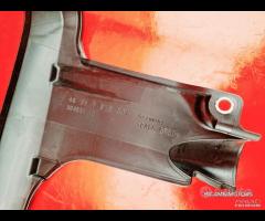 PARAMOTORE BMW R1150GS - 11