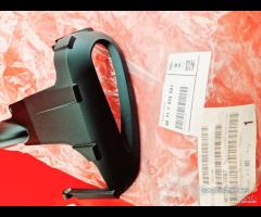 PARAMOTORE BMW R1150GS - 12