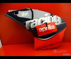 CARENA SX APRILIA RS50 RS 50