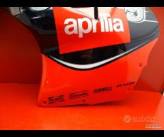 CARENA SX APRILIA RS50 RS 50
