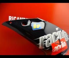 CARENA SX APRILIA RS50 RS 50