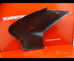 CARENA SX APRILIA RS50 RS 50