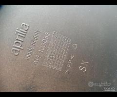 CARENA SX APRILIA RS50 RS 50 - 6