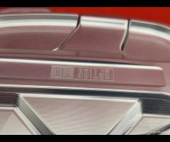 COPRIVALVOLE SX BMW RNINET R9T R NINE T - 6