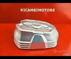 COPRIVALVOLE SX BMW RNINET R9T R NINE T - 8