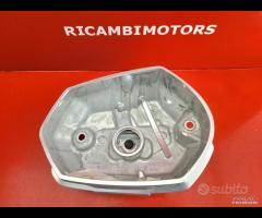 COPRIVALVOLE SX BMW RNINET R9T R NINE T - 9