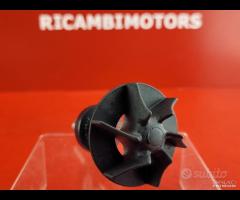 ALBERO POMPA ACQUA BMW F650GS CS ST