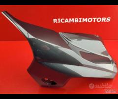 CARENA ANTERIORE SX BMW K1300R K 1300 SX
