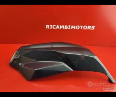 CARENA ANTERIORE SX BMW K1300R K 1300 SX