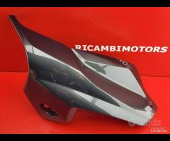 CARENA ANTERIORE SX BMW K1300R K 1300 SX