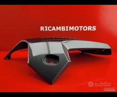 CARENA ANTERIORE SX BMW K1300R K 1300 SX