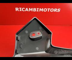 CARENA ANTERIORE SX BMW K1300R K 1300 SX - 6