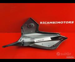 CARENA ANTERIORE SX BMW K1300R K 1300 SX - 9