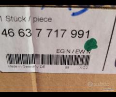 CARENA ANTERIORE SX BMW K1300R K 1300 SX - 10