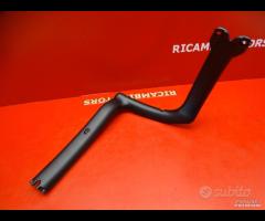SUPPORTO APRILIA SCARABEO 500