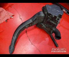 AIRBOX BMW R1200RT 2006