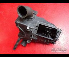 AIRBOX BMW R1200RT 2006